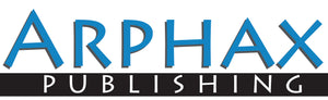 Arphax Publishing Co.