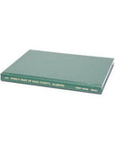 Family Maps of Dale County, Alabama (Hardbound book cover)