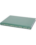 Family Maps of Limestone County, Alabama (Hardbound book cover)