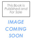 Family Maps of Delaware County, Indiana (Hardbound book cover)