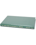 Family Maps of Gasconade County, Missouri (Hardbound book cover)
