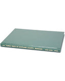 Family Maps of Scotland County, Missouri (Hardbound book cover)