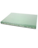Family Maps of Arthur County, Nebraska (Hardbound book cover)
