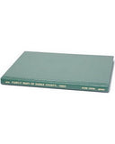 Family Maps of Darke County, Ohio (Hardbound book cover)
